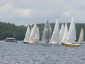 IMG 2003 3956