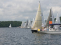 IMG 2004 3957