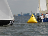 2010 Nationals Water