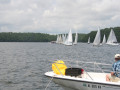 IMG 2007 3958