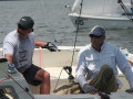 IMG 2010 3959