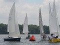 IMG 2011 3960