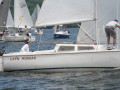 IMG 2026 3968