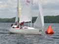 IMG 2027 3969