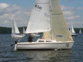 IMG 2030 3972