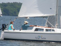 IMG 2039 3975