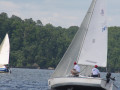 IMG 2059 3982