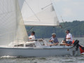 IMG 2066 3984
