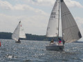 IMG 2073 3988