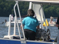IMG 2077 3989