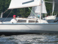 IMG 2085 3993