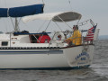 IMG 2088 3994