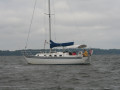 IMG 2089 3995