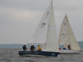 IMG 2095 3997