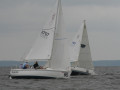 IMG 2096 3998