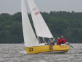 IMG 2099 4000