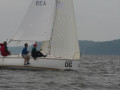 IMG 2103 4004