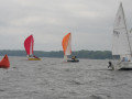 IMG 2108 4007