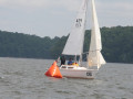 IMG 2123 4013