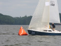 IMG 2125 4014