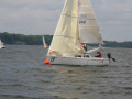 IMG 2133 4016