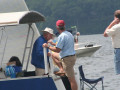 IMG 2144 4017