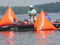 IMG 2163 4021