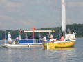 IMG 2164 4022