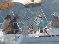 IMG 2167 4025