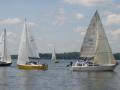 IMG 2172 4028
