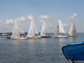 IMG 2175 4031