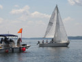 IMG 2180 4032