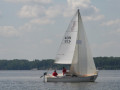 IMG 2181 4033