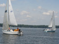 IMG 2183 4034