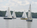IMG 2194 4038