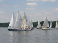 IMG 2212 4043