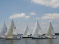 IMG 2213 4044
