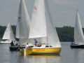IMG 2232 4047