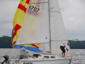 TDM 0461 4081