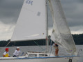 TDM 0462 4082
