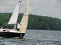 TDM 0522 4105