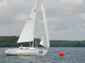 TDM 0550 4116