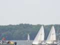 img 2267 4055