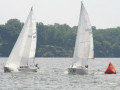img 2276 4058