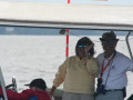 img 2290 4064
