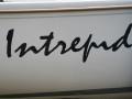 IMG 1810 4246