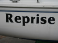 IMG 1811 4247