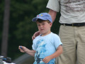 IMG 1812 4248