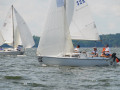 TDM 0570 4125