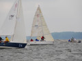 TDM 0600 4140